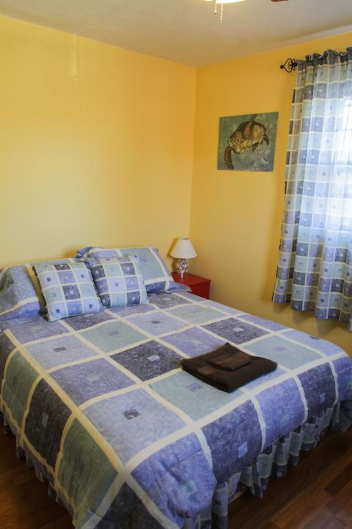 Fairhaven Guesthouse Charlottesville Zimmer foto